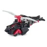 Switch & Go® Hatch & Roaaar Egg Pterodactyl Chopper™ - view 3